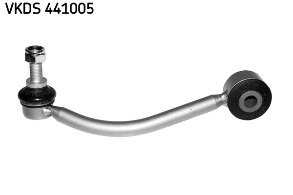 Tyč/Vzpera stabilizátora SKF